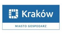 Kraków - Miasto Gospodarz