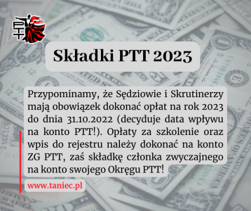 Opłaty 2023 (1)
